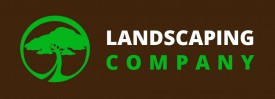 Landscaping Welbungin - Landscaping Solutions